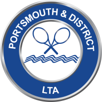 P&D LTA